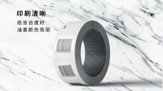 顏色管理與不干膠印刷：如何確保印刷成品的色彩準(zhǔn)確與穩(wěn)定?